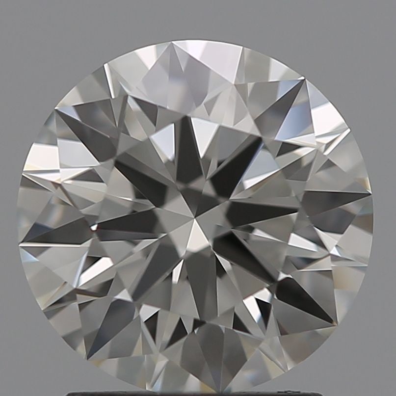 Loose Diamond - ROUND 1.72ct J VVS2: Loose Diamond - ROUND 1.72ct J VVS2 Source: Natural Shape: ROUND Carats: 1.72 Color: J Clarity: VVS2 Certification: GIA Video: