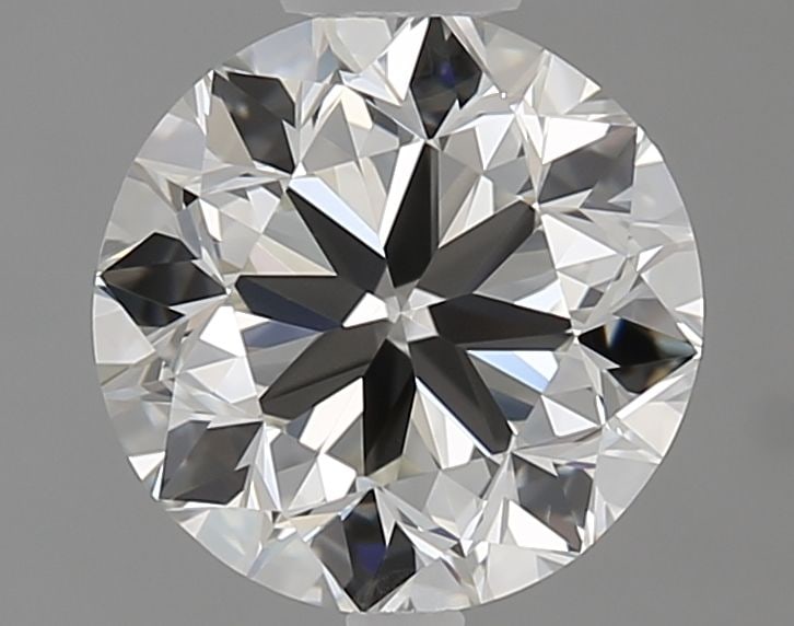 Loose Diamond - ROUND 1.5ct I VS2: Loose Diamond - ROUND 1.5ct I VS2 Source: Natural Shape: ROUND Carats: 1.5 Color: I Clarity: VS2 Certification: GIA Video:
