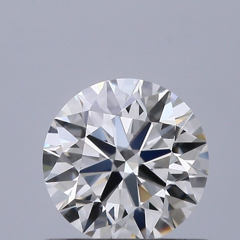 Loose Diamond - ROUND 0.56ct I VVS1 (1 of 1)