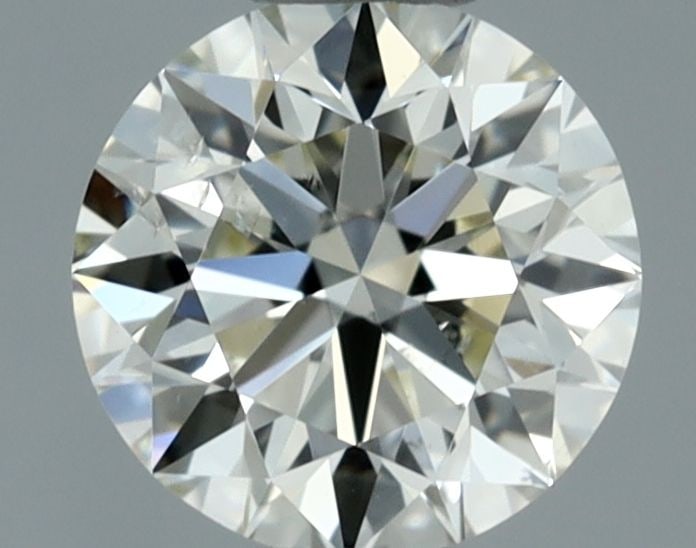 Loose Diamond - ROUND 0.5ct M SI2: Loose Diamond - ROUND 0.5ct M SI2 Source: Natural Shape: ROUND Carats: 0.5 Color: M Clarity: SI2 Certification: GIA Video: Video Link The Diamond Depot Guarantee: All items in this auction are