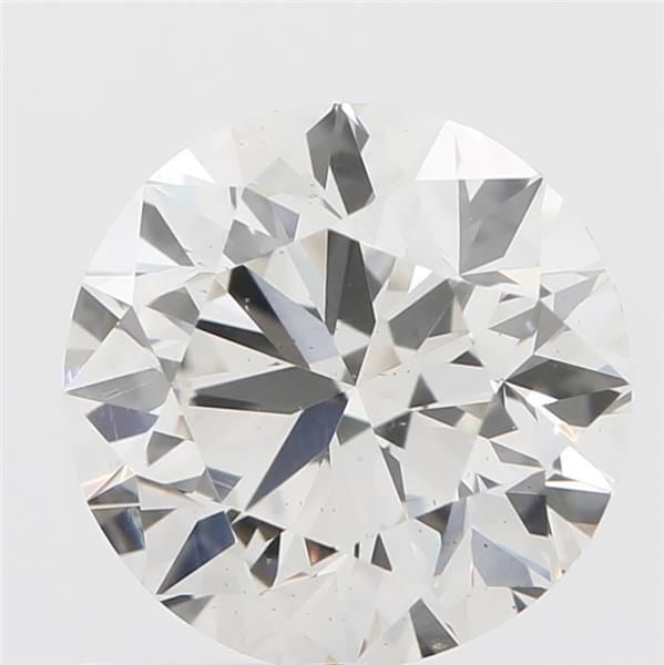 Loose Diamond - ROUND 0.91ct I VS2: Loose Diamond - ROUND 0.91ct I VS2 Source: Natural Shape: ROUND Carats: 0.91 Color: I Clarity: VS2 Certification: IGI Video: Video Link The Diamond Depot Guarantee: All items in this auction are