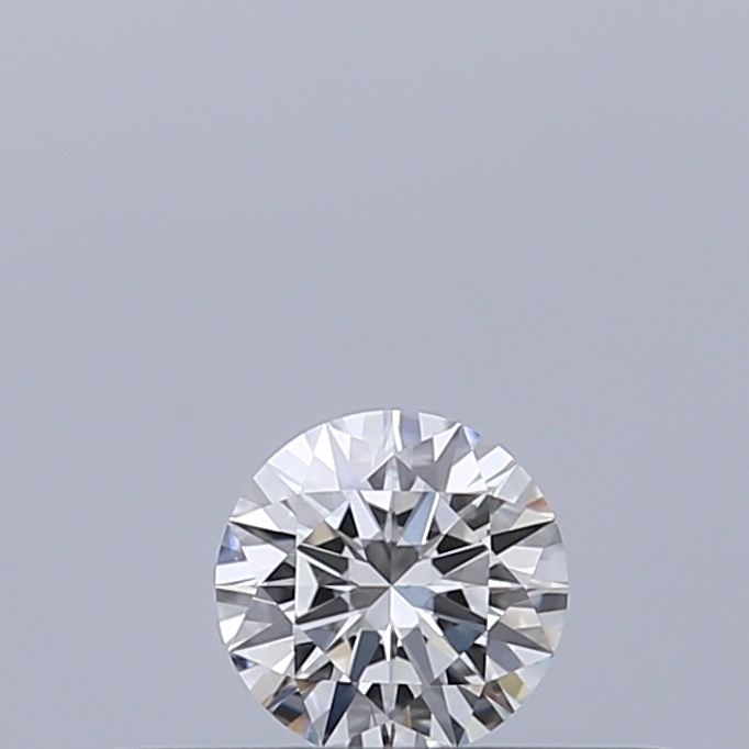 Loose Diamond - ROUND 0.18ct E VS2 (1 of 1)