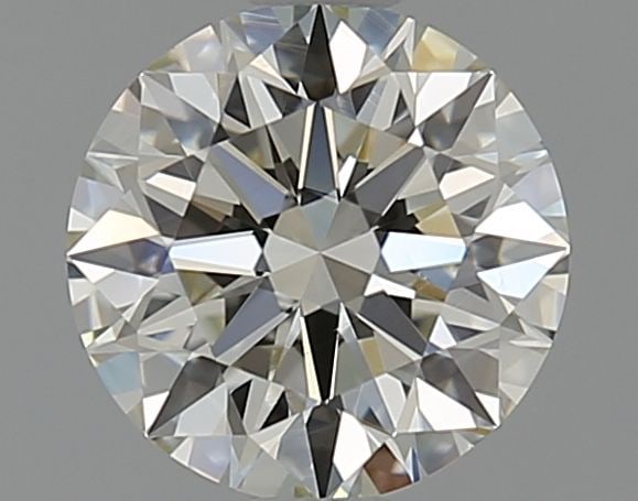 Loose Diamond - ROUND 1.14ct H VVS1 (1 of 1)