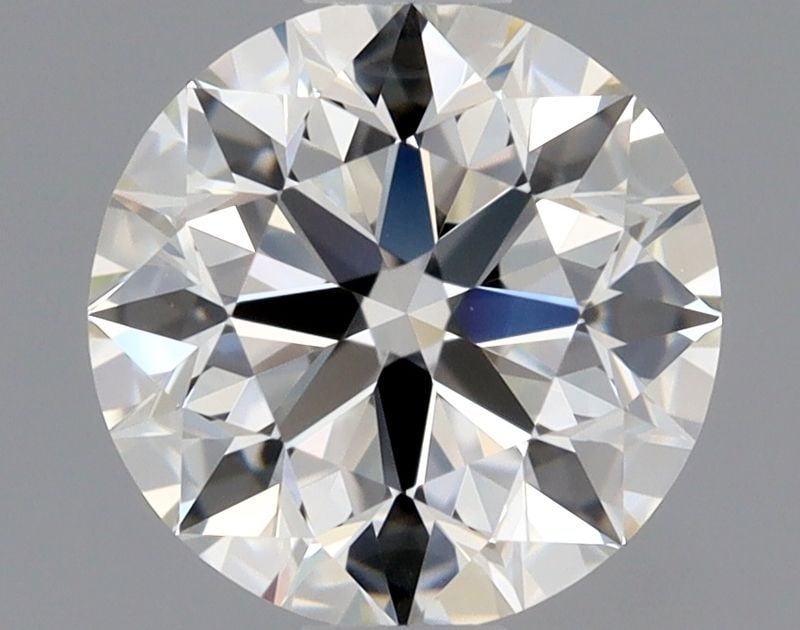 Loose Diamond - ROUND 0.8ct I VS1: Loose Diamond - ROUND 0.8ct I VS1 Source: Natural Shape: ROUND Carats: 0.8 Color: I Clarity: VS1 Certification: GIA Video: Video Link The Diamond Depot Guarantee: All items in this auction are