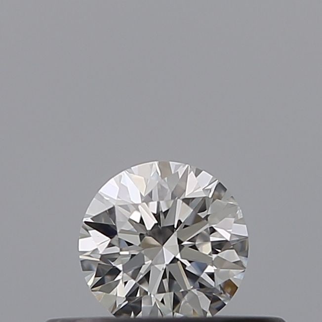 Loose Diamond - ROUND 0.23ct E VS1 (1 of 1)