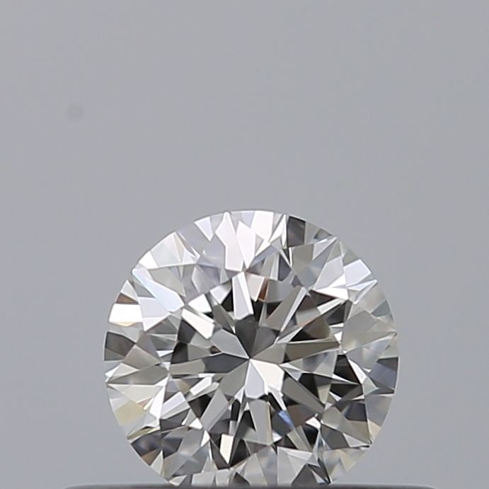 Loose Diamond - ROUND 0.32ct E VS2 (1 of 1)
