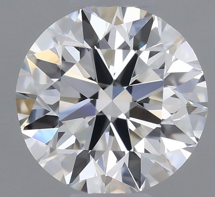 Loose Diamond - ROUND 0.4ct I VS2: Loose Diamond - ROUND 0.4ct I VS2 Source: Natural Shape: ROUND Carats: 0.4 Color: I Clarity: VS2 Certification: GIA Video: Video Link The Diamond Depot Guarantee: All items in this auction are