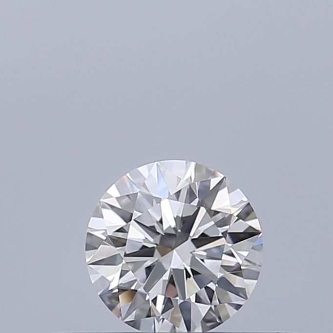 Loose Diamond - ROUND 0.27ct E VVS2 (1 of 1)