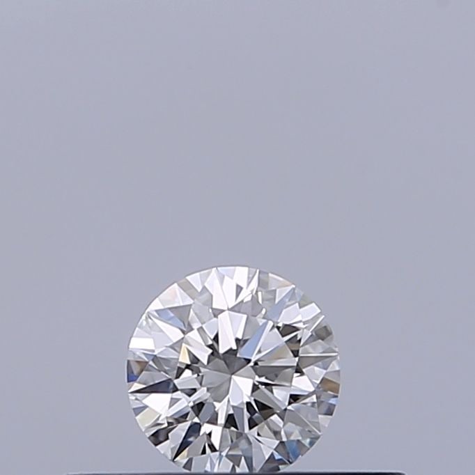 Loose Diamond - ROUND 0.18ct E VVS1 (1 of 1)