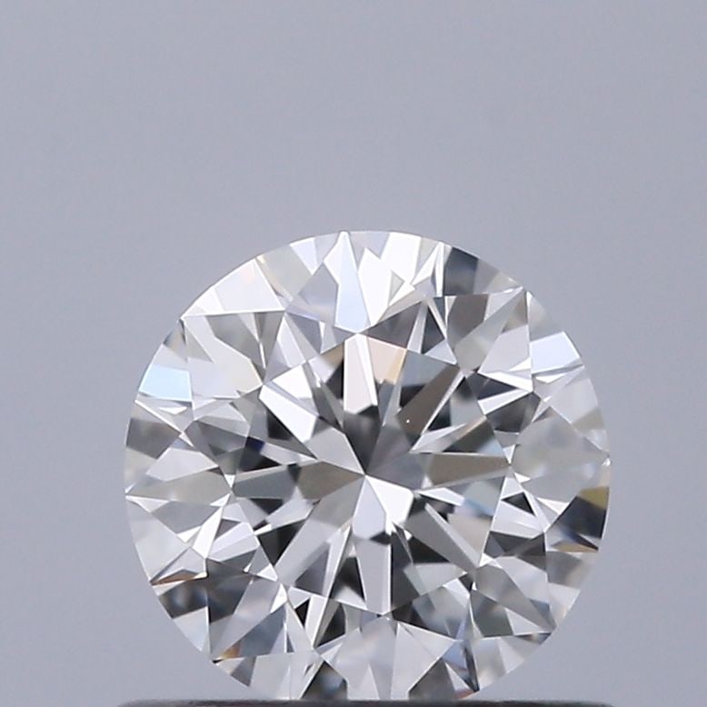 Loose Diamond - ROUND 0.54ct D VS1 (1 of 1)