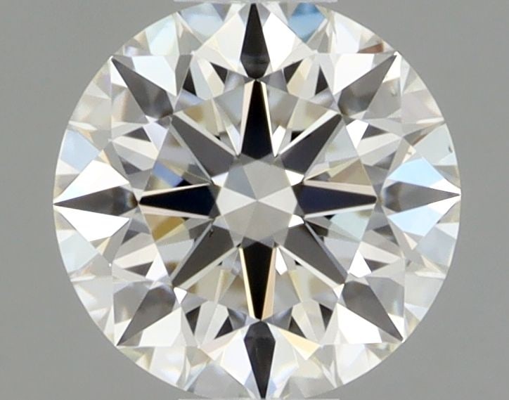 Loose Diamond - ROUND 0.36ct I SI1: Loose Diamond - ROUND 0.36ct I SI1 Source: Natural Shape: ROUND Carats: 0.36 Color: I Clarity: SI1 Certification: GIA Video: Video Link The Diamond Depot Guarantee: All items in this auction are
