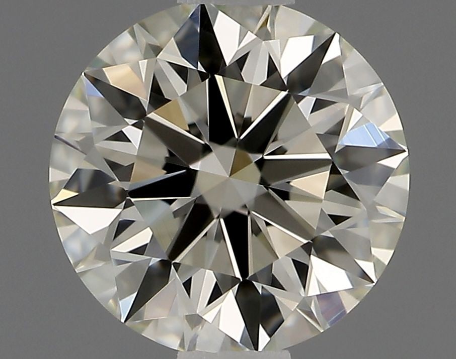 Loose Diamond - ROUND 0.8ct J IF: Loose Diamond - ROUND 0.8ct J IF Source: Natural Shape: ROUND Carats: 0.8 Color: J Clarity: IF Certification: IGI Video: Video Link The Diamond Depot Guarantee: All items in this auction are