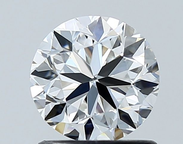 Loose Diamond - ROUND 1.0ct G VS2: Loose Diamond - ROUND 1.0ct G VS2 Source: Natural Shape: ROUND Carats: 1.0 Color: G Clarity: VS2 Certification: GIA Video: Video Link The Diamond Depot Guarantee: All items in this auction are
