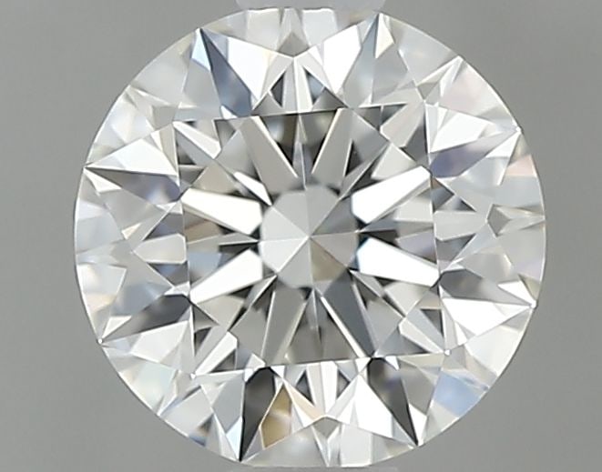 Loose Diamond - ROUND 0.7ct G VVS2 (1 of 1)