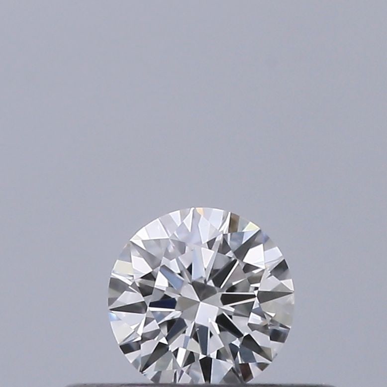 Loose Diamond - ROUND 0.18ct E VS1 (1 of 1)