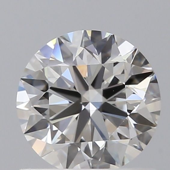 Loose Diamond - ROUND 0.7ct G VS1: Loose Diamond - ROUND 0.7ct G VS1 Source: Natural Shape: ROUND Carats: 0.7 Color: G Clarity: VS1 Certification: GIA Video: Video Link The Diamond Depot Guarantee: All items in this auction are