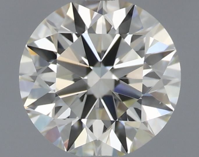 Loose Diamond - ROUND 0.43ct L VVS1: Loose Diamond - ROUND 0.43ct L VVS1 Source: Natural Shape: ROUND Carats: 0.43 Color: L Clarity: VVS1 Certification: GIA Video: Video Link The Diamond Depot Guarantee: All items in this auction are