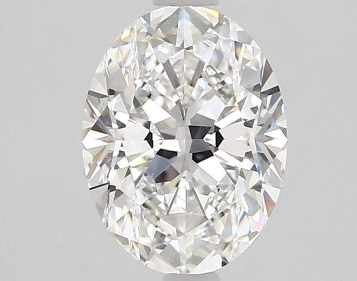 Loose Diamond - OVAL 1.19ct E VS1: Loose Diamond - OVAL 1.19ct E VS1 Source: Natural Shape: OVAL Carats: 1.19 Color: E Clarity: VS1 Certification: GIA Video: