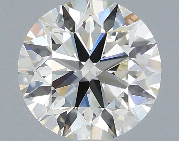 Loose Diamond - ROUND 1.45ct I IF (1 of 1)