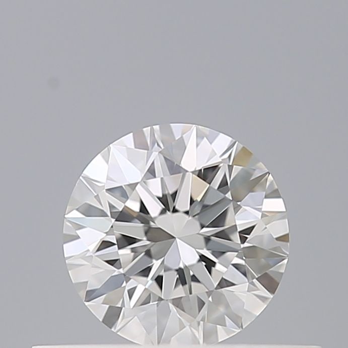 Loose Diamond - ROUND 0.4ct E IF (1 of 1)