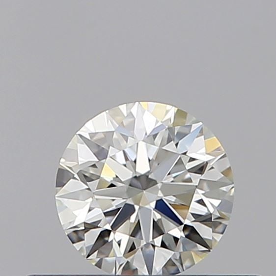 Loose Diamond - ROUND 0.33ct J VVS2: Loose Diamond - ROUND 0.33ct J VVS2 Source: Natural Shape: ROUND Carats: 0.33 Color: J Clarity: VVS2 Certification: GIA Video: Video Link The Diamond Depot Guarantee: All items in this auction are