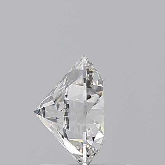 Loose Diamond - ROUND 1.07ct G VVS2: Loose Diamond - ROUND 1.07ct G VVS2 Source: Natural Shape: ROUND Carats: 1.07 Color: G Clarity: VVS2 Certification: GIA Video: