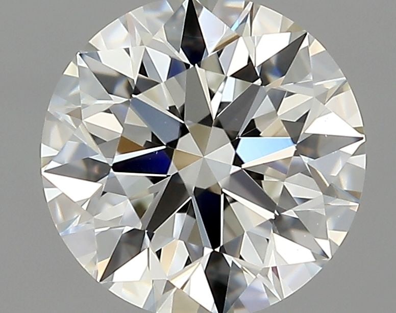 Loose Diamond - ROUND 0.82ct F VVS1: Loose Diamond - ROUND 0.82ct F VVS1 Source: Natural Shape: ROUND Carats: 0.82 Color: F Clarity: VVS1 Certification: GIA Video: