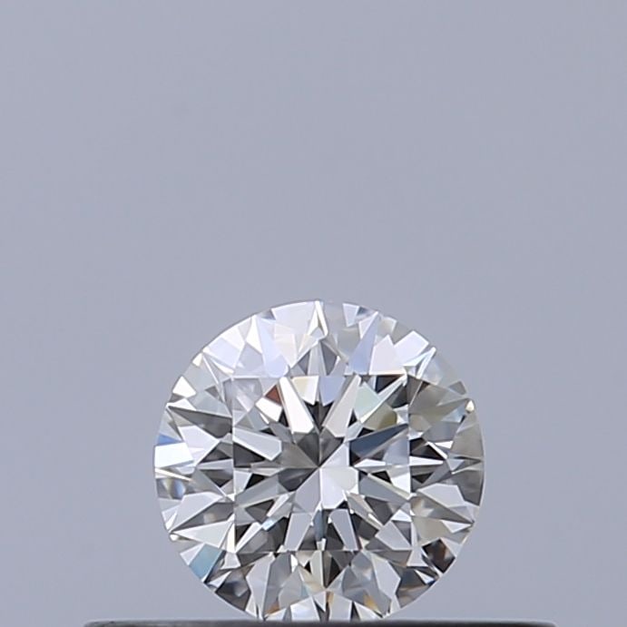 Loose Diamond - ROUND 0.26ct E VS1 (1 of 1)