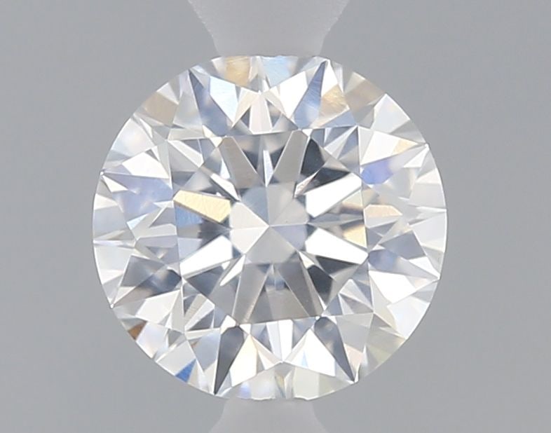 Loose Diamond - ROUND 0.45ct E SI2: Loose Diamond - ROUND 0.45ct E SI2 Source: Natural Shape: ROUND Carats: 0.45 Color: E Clarity: SI2 Certification: GIA Video:
