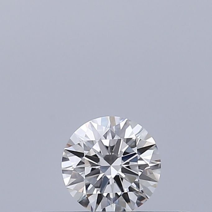 Loose Diamond - ROUND 0.18ct E VVS2 (1 of 1)