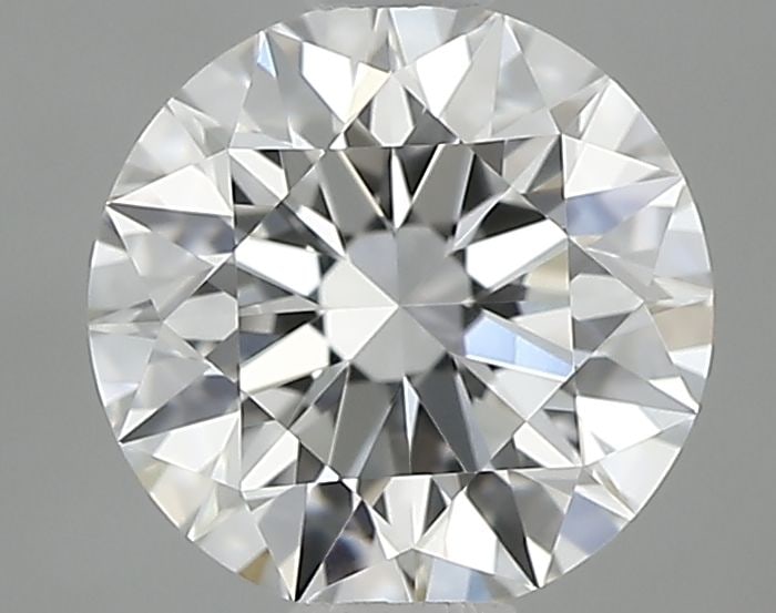 Loose Diamond - ROUND 0.71ct E VVS1: Loose Diamond - ROUND 0.71ct E VVS1 Source: Natural Shape: ROUND Carats: 0.71 Color: E Clarity: VVS1 Certification: GIA Video: