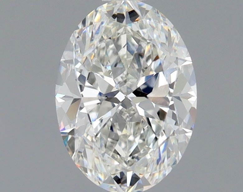 Loose Diamond - OVAL 1.0ct G VS1: Loose Diamond - OVAL 1.0ct G VS1 Source: Natural Shape: OVAL Carats: 1.0 Color: G Clarity: VS1 Certification: GIA Video: