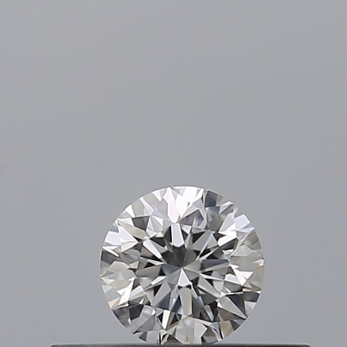 Loose Diamond - ROUND 0.19ct D VS1 (1 of 1)