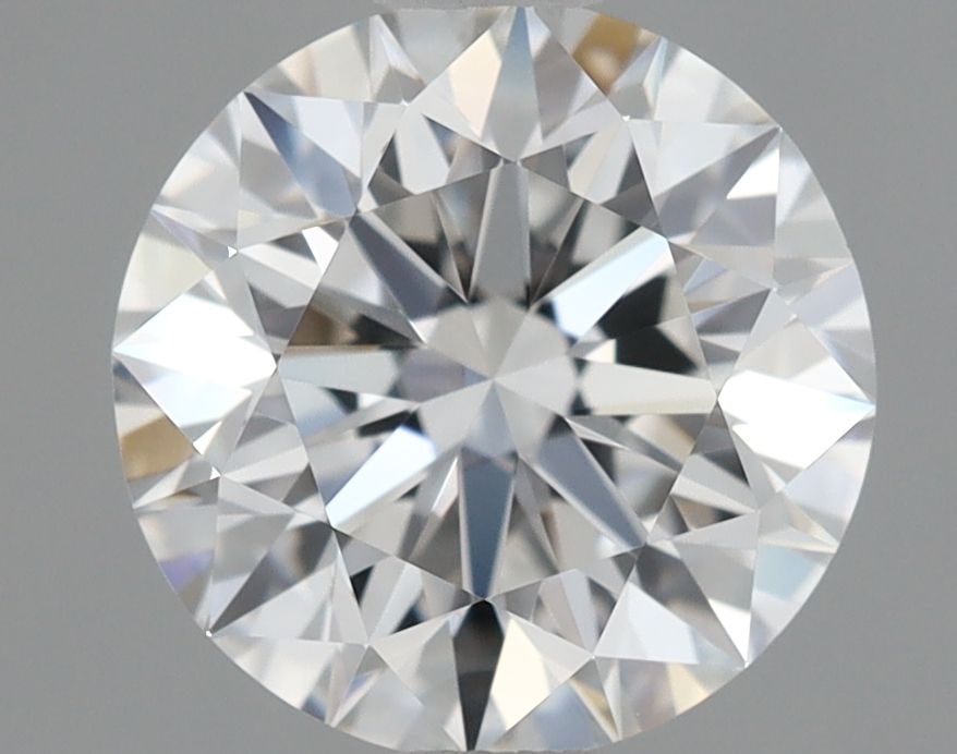 Loose Diamond - ROUND 1.47ct E VVS1 (1 of 1)