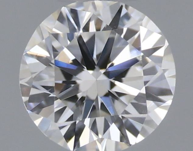 Loose Diamond - ROUND 0.18ct G VS1: Loose Diamond - ROUND 0.18ct G VS1 Source: Natural Shape: ROUND Carats: 0.18 Color: G Clarity: VS1 Certification: GIA Video: Video Link The Diamond Depot Guarantee: All items in this auction are