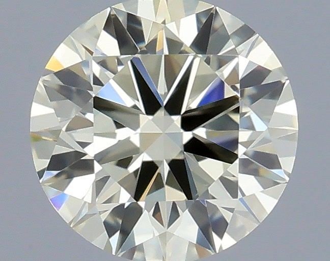 Loose Diamond - ROUND 0.4ct Q-R VS1: Loose Diamond - ROUND 0.4ct Q-R VS1 Source: Natural Shape: ROUND Carats: 0.4 Color: Q-R Certification: IGI Video: Video Link The Diamond Depot Guarantee: All items in this auction are guaranteed to