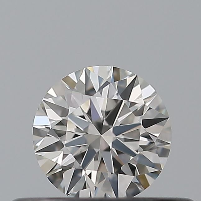 Loose Diamond - ROUND 0.3ct G VVS1: Loose Diamond - ROUND 0.3ct G VVS1 Source: Natural Shape: ROUND Carats: 0.3 Color: G Clarity: VVS1 Certification: IGI Video: