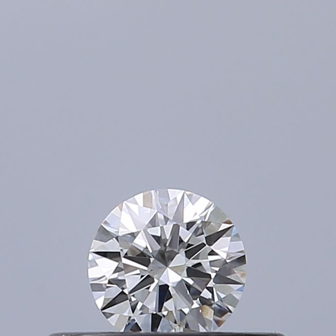 Loose Diamond - ROUND 0.18ct E VS2 (1 of 1)