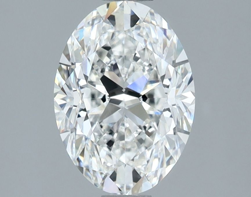 Loose Diamond - OVAL 1.82ct E VVS1: Loose Diamond - OVAL 1.82ct E VVS1 Source: Natural Shape: OVAL Carats: 1.82 Color: E Clarity: VVS1 Certification: GIA Video: