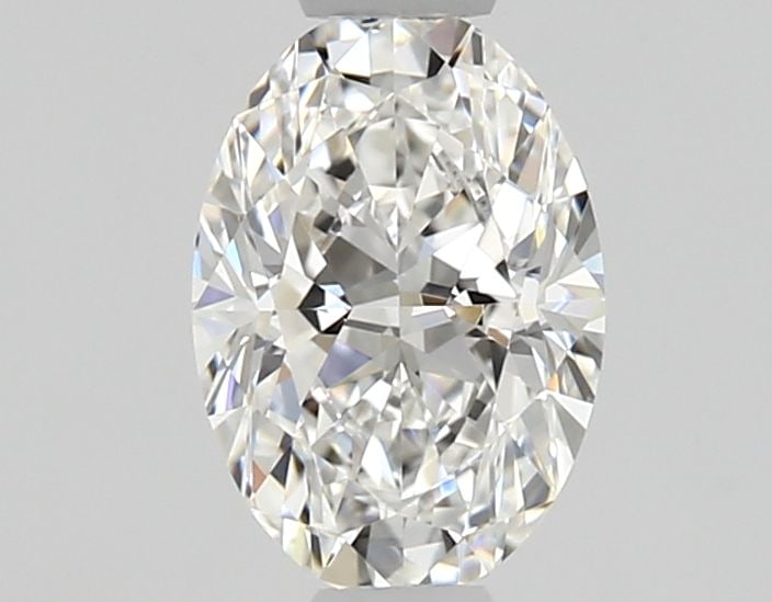 Loose Diamond - OVAL 0.56ct E IF (1 of 1)