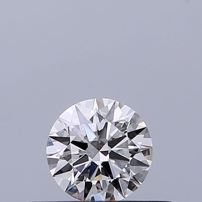 Loose Diamond - ROUND 0.28ct E VVS1: Loose Diamond - ROUND 0.28ct E VVS1 Source: Natural Shape: ROUND Carats: 0.28 Color: E Clarity: VVS1 Certification: GIA Video: