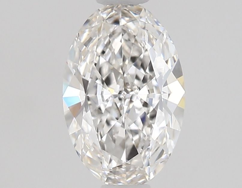 Loose Diamond - OVAL 0.61ct E IF (1 of 1)