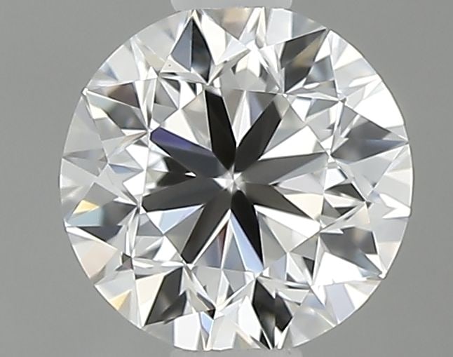 Loose Diamond - ROUND 0.5ct F VVS1: Loose Diamond - ROUND 0.5ct F VVS1 Source: Natural Shape: ROUND Carats: 0.5 Color: F Clarity: VVS1 Certification: GIA Video: