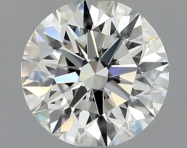 Loose Diamond - ROUND 1.0ct G VVS1: Loose Diamond - ROUND 1.0ct G VVS1 Source: Natural Shape: ROUND Carats: 1.0 Color: G Clarity: VVS1 Certification: GIA Video: