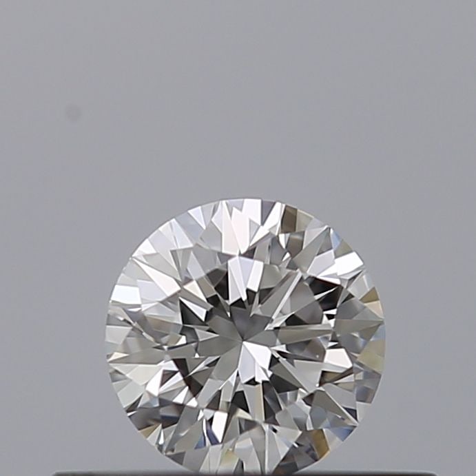 Loose Diamond - ROUND 0.3ct F VVS1: Loose Diamond - ROUND 0.3ct F VVS1 Source: Natural Shape: ROUND Carats: 0.3 Color: F Clarity: VVS1 Certification: GIA Video: