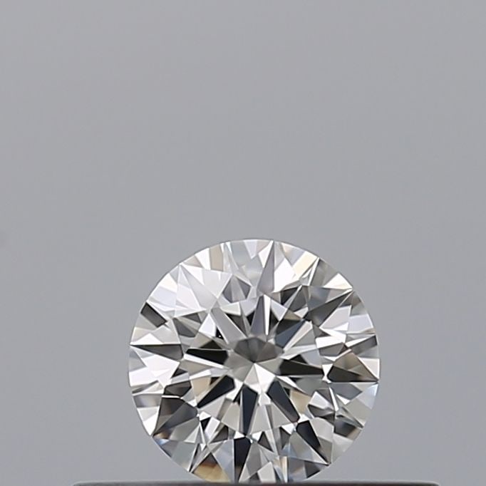 Loose Diamond - ROUND 0.24ct E VVS2 (1 of 1)