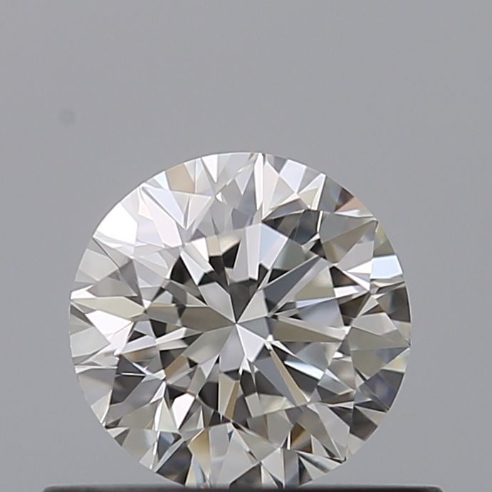 Loose Diamond - ROUND 0.5ct F IF: Loose Diamond - ROUND 0.5ct F IF Source: Natural Shape: ROUND Carats: 0.5 Color: F Clarity: IF Certification: IGI Video: