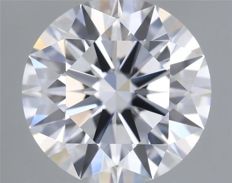 Ideal Loose Diamond - ROUND 1.75ct D VVS2 (1 of 1)