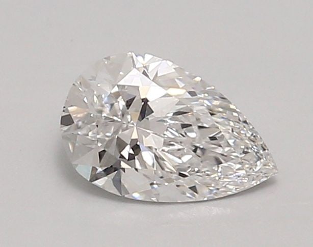 Loose Diamond - PEAR 0.96ct D VS1: Loose Diamond - PEAR 0.96ct D VS1 Source: This is a real non-mined Diamond that has been grown in a lab Shape: PEAR Carats: 0.96 Color: D Clarity: VS1 Certification: IGI Video: Video Link The Diamond