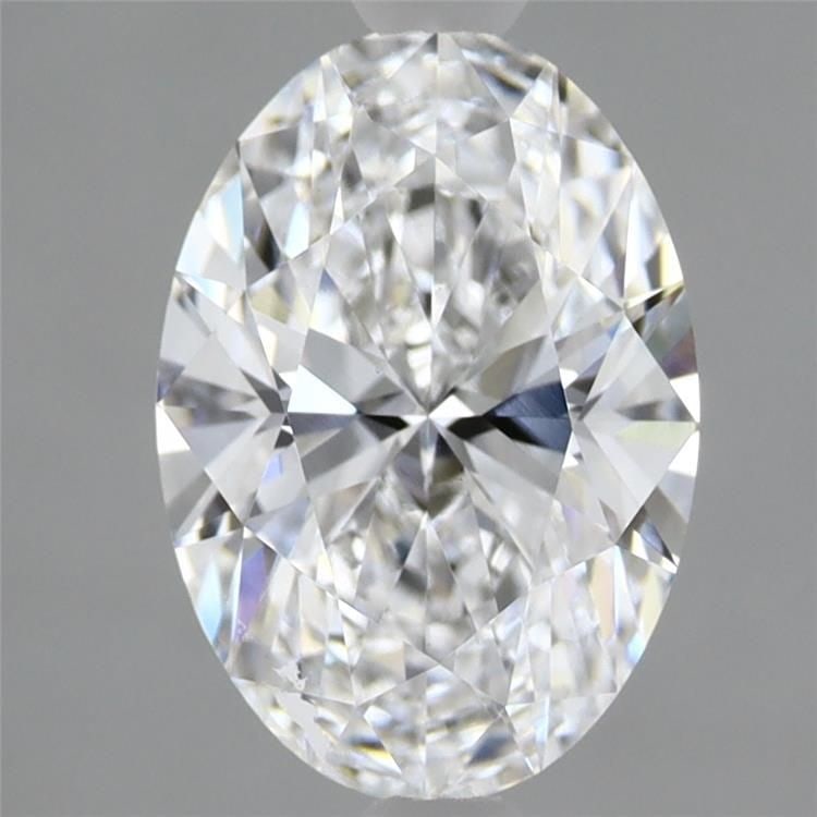 Loose Diamond - OVAL 1.95ct D VS1: Loose Diamond - OVAL 1.95ct D VS1 Source: This is a real non-mined Diamond that has been grown in a lab Shape: OVAL Carats: 1.95 Color: D Clarity: VS1 Certification: IGI Video: Video Link The Diamond